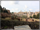 foto Fori Imperiali